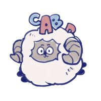 モコモコさんページです♫ あおもこ (@Moco_sgr) / X