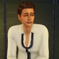 Moon! (@moonchild_sim) 's Twitter Profile