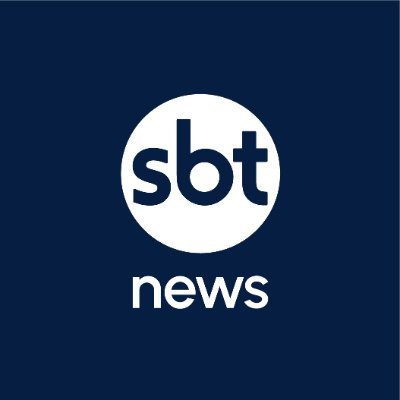 Perfil oficial | A sua fonte segura de informação.
💻 Siga o SBT News nas redes sociais ou acesse https://t.co/MZMG5TnOSE para continuar sempre bem informado!