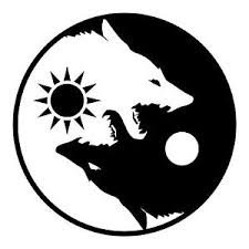 ZocopMC's profile picture. Un revenant sur X
