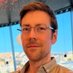 Peter Curtis-Valino (@peterecurtis) Twitter profile photo Peter Curtis-Valino (@peterecurtis) Twitter profile photo