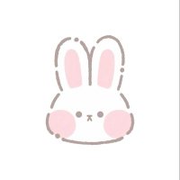 Bunny (@bunny__femme) 's Twitter Profile