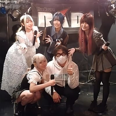 すぎやま たかひろさんのプロフィール画像