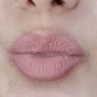 swinger_kisstanbul (@dubara_olgun) Twitter profile photo