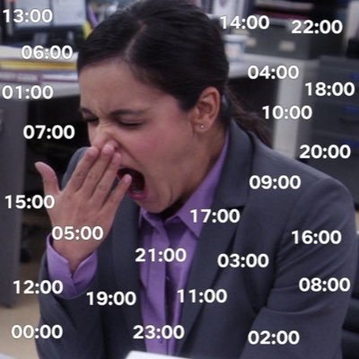 senalik's profile picture. 👻👻👻