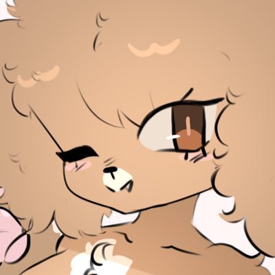 🖤sayo🖤animator Artist 🐾cute furry girls🐾 adhd✨suggestions sfw only✨open dms✨16+ alt @sayoakii