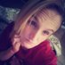 Crystal Cruz (@crystalc49618) Twitter profile photo Crystal Cruz (@crystalc49618) Twitter profile photo