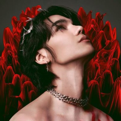 Miipowin's profile image