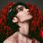 Miipowin's profile image