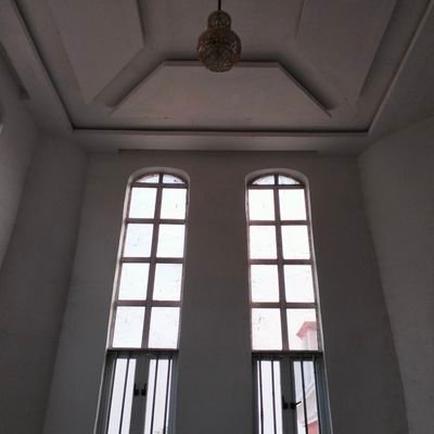 DheeDhozie's profile picture. 🐼