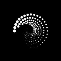 Vanity Labs (@vanitylabs) 's Twitter Profile