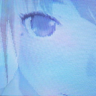 actualさんのプロフィール画像