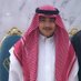 سليمان بن عبدالرحمن العطية (@slymn162431) Twitter profile photo سليمان بن عبدالرحمن العطية (@slymn162431) Twitter profile photo