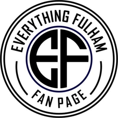 Follow for the latest #FFC news, transfers and much more… ⚪️ 𝐄𝐒𝐓: 𝟓/𝟎𝟓/𝟐𝟓