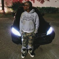 P. (@thirdcoastceop) 's Twitter Profile