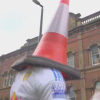 MOT (@lufc1919er) 's Twitter Profile Photo