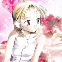 q (@millimiiienary) 's Twitter Profile Photo