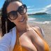 Sandra Don (@sandra2_000) Twitter profile photo Sandra Don (@sandra2_000) Twitter profile photo
