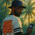 | 𝔽rAITwitchkod (@djtwitch719798) Twitter profile photo | 𝔽rAITwitchkod (@djtwitch719798) Twitter profile photo