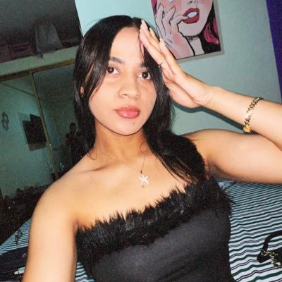 ♡ Queen Crypto Warrior👑 chemical engineering 👩🔬 Regístrate en Binance link abajo: