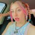 Sarah Luisianna (@sarahluisianna) Twitter profile photo Sarah Luisianna (@sarahluisianna) Twitter profile photo