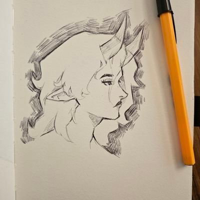 Keken_arts's profile picture. Artista novato