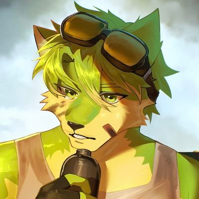 Rachy_avocado's profile picture. serendipity✨