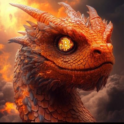 batuhandemir76's profile picture. TR /EN Trader Wep 3. AirDrop king @bondexapp