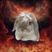 irabdahli (@irabdahli) Twitter profile photo irabdahli (@irabdahli) Twitter profile photo