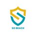 So Beach (@sobeachmedia) Twitter profile photo So Beach (@sobeachmedia) Twitter profile photo