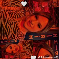 Güneş (@merve20gunes20) 's Twitter Profile Photo Güneş (@merve20gunes20) 's Twitter Profile Photo