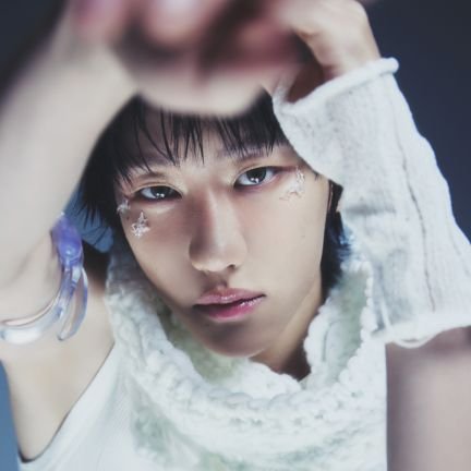 astridさんのプロフィール画像