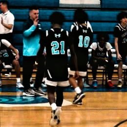 ATH Harrison High school Nj |16yrs old |Class of 28|5’11 | 153bs| Bench 133| Gpa 3.0|SF | PF insta:21k_.tj Email:taijon.jennings15@gmail.com