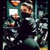 motorbike_woman (@zoericci1) Twitter profile photo motorbike_woman (@zoericci1) Twitter profile photo