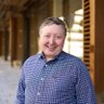 eshmu's profile picture. Co-founder and CEO @anomalo_hq. Product and Growth leader @Instacart @Wealthfront @LinkedIn and more. Opinions are my own.
