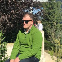 Hüseyin Küçük (@huseyin_kucuk55) 's Twitter Profile Photo Hüseyin Küçük (@huseyin_kucuk55) 's Twitter Profile Photo