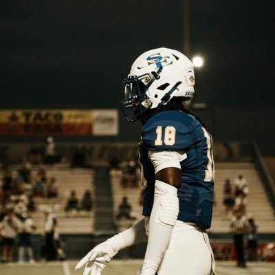 kamron “K9” fields Profile
