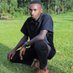 Araija King Hiram (@kinghiram456) Twitter profile photo Araija King Hiram (@kinghiram456) Twitter profile photo
