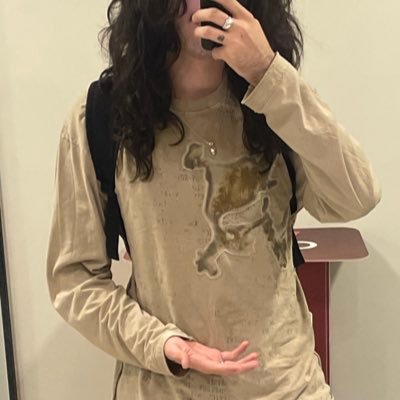 __allantorres's profile picture. 