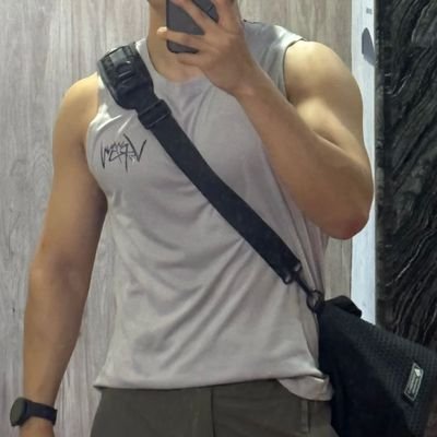 KandyLeona51777's profile picture. 只交友约炮！419合适可以固定……，诈骗的滚，不投资谢谢！！！