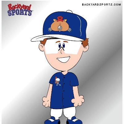 the_jordanwolfe's profile picture. (He/Him)  Personal account of @JordanWolfeWx | Meteorologist, @BallState Class of 2020 | Eagle Scout | On FIRE for Jesus | Jeremiah 17:7-8 | Psalms 84:10-12 |