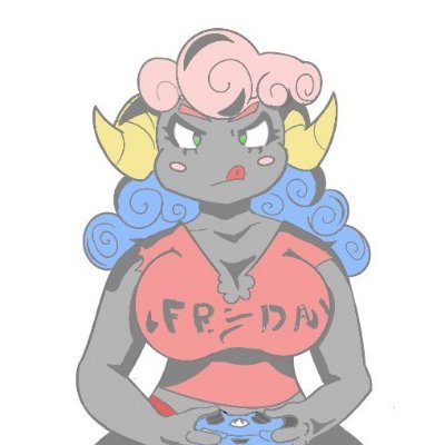 ** PenStrokes**(NSFW +18)さんのプロフィール画像