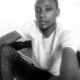 Nduhukire ronald (@ronaldnduhukir5) Twitter profile photo Nduhukire ronald (@ronaldnduhukir5) Twitter profile photo