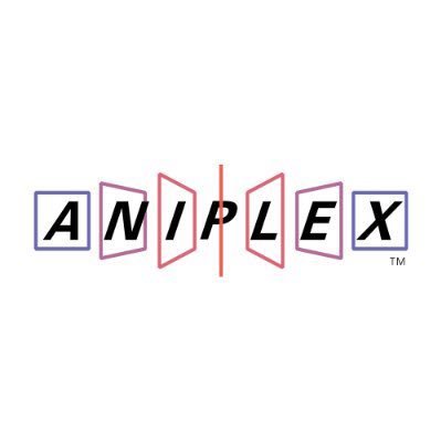 ¡Bienvenidos a la cuenta oficial de Aniplex para toda América Latina!