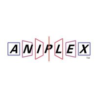 Aniplex Latin America (@aniplexlat) 's Twitter Profile Photo Aniplex Latin America (@aniplexlat) 's Twitter Profile Photo