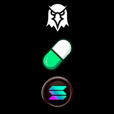 mbashir20000's profile picture. Crypto & Forex Trader | Web3 Enthusiast | Open to Remote Roles | #DeFi #Web3 #CryptoJobs