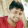 Rizwan__Akhtar's profile picture. An Indian citizen | Programmer