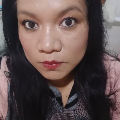 🌺Almis C🌺G🌺S🌺 Profile