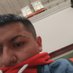 Miguel Rodriguez (@miguelrdgez0) Twitter profile photo Miguel Rodriguez (@miguelrdgez0) Twitter profile photo