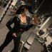 Sophia4567 (@krk_kaan) Twitter profile photo Sophia4567 (@krk_kaan) Twitter profile photo